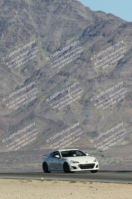 media/Oct-24-2025-Doghouse Garage (Fri) [[783d2ff07a]]/1-Advanced/Session 2 (Turn 10)/